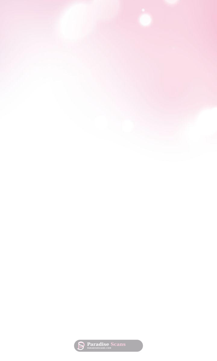Mismatch Guide (Yaoi) Chapter 22 page 94 - 