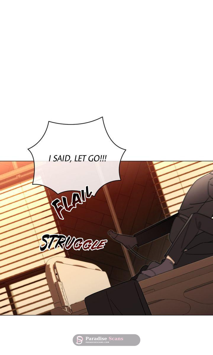 Mismatch Guide (Yaoi) Chapter 3 page 2 - 