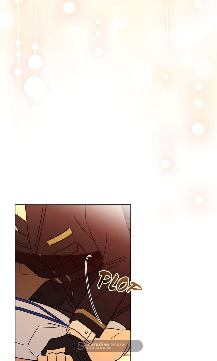 Mismatch Guide (Yaoi) Chapter 3 page 15 - 