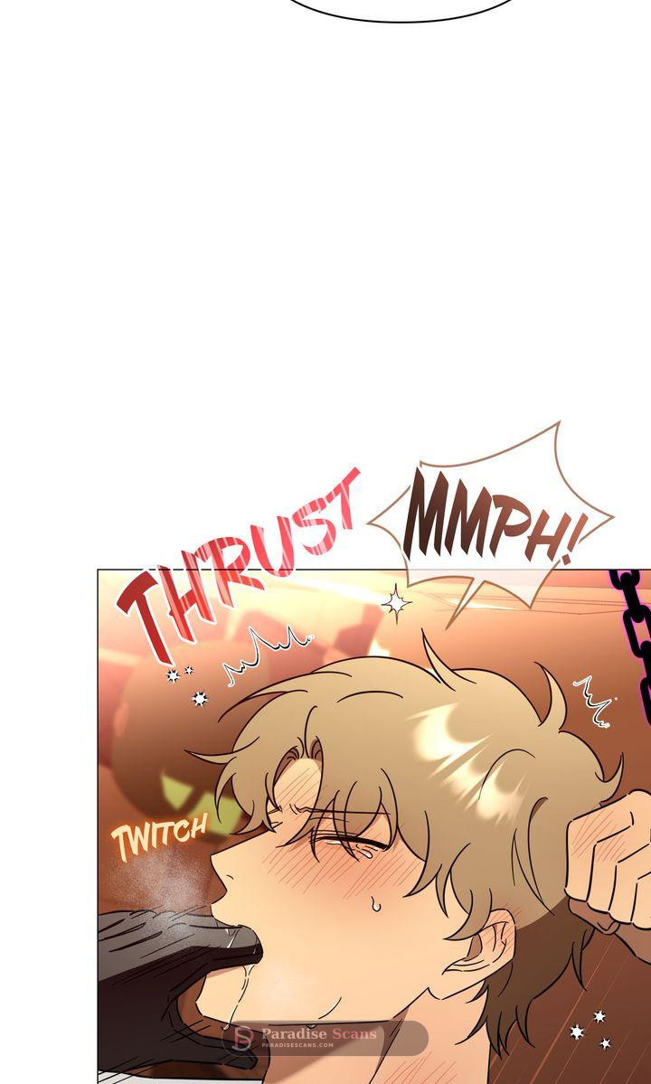 Mismatch Guide (Yaoi) Chapter 3 page 30 - 