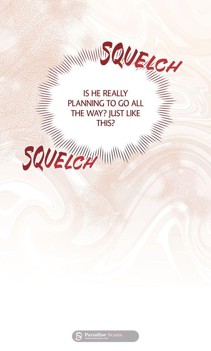 Mismatch Guide (Yaoi) Chapter 3 page 33 - 
