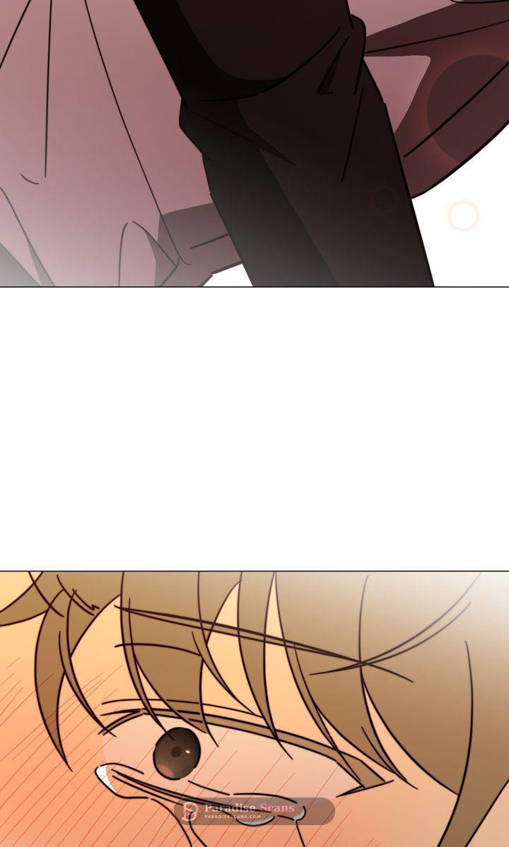 Mismatch Guide (Yaoi) Chapter 3 page 37 - 