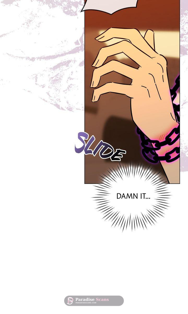Mismatch Guide (Yaoi) Chapter 3 page 43 - 