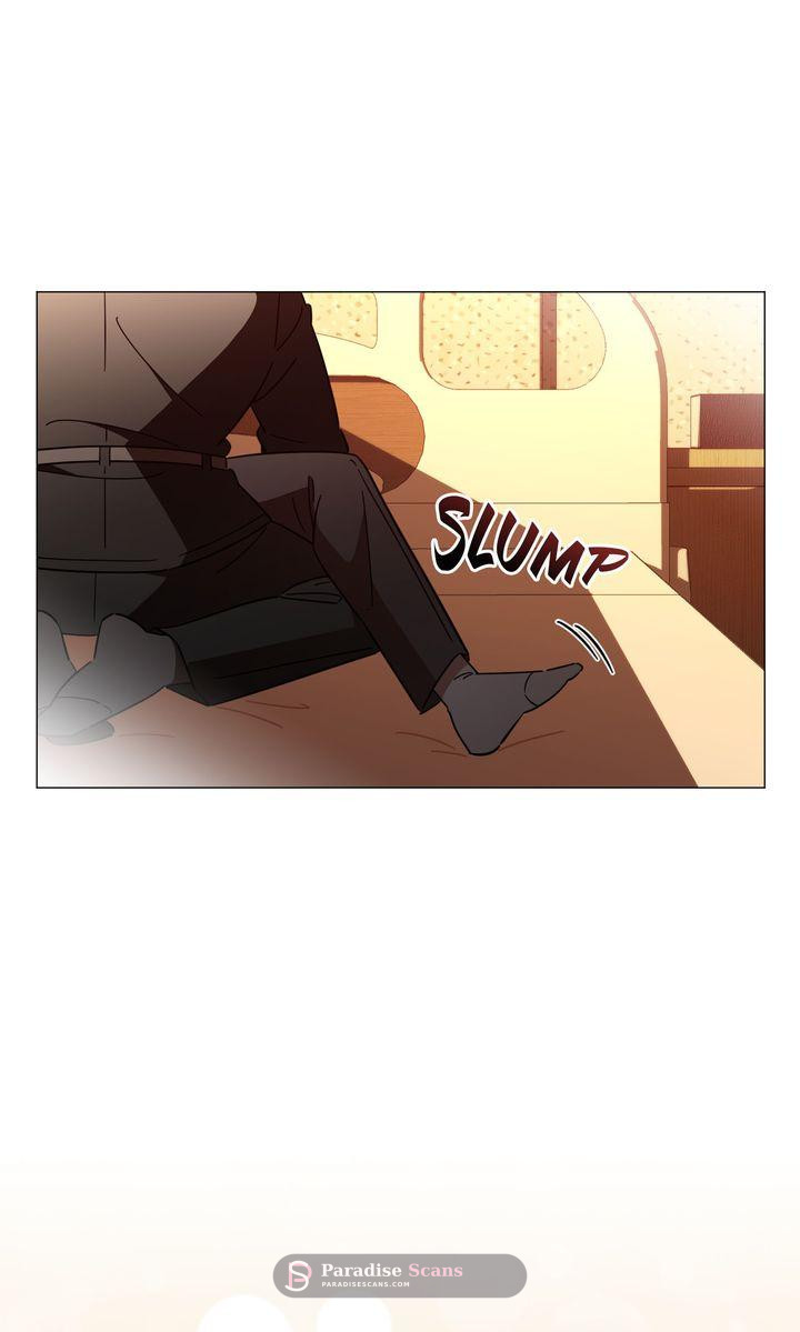 Mismatch Guide (Yaoi) Chapter 3 page 44 - 