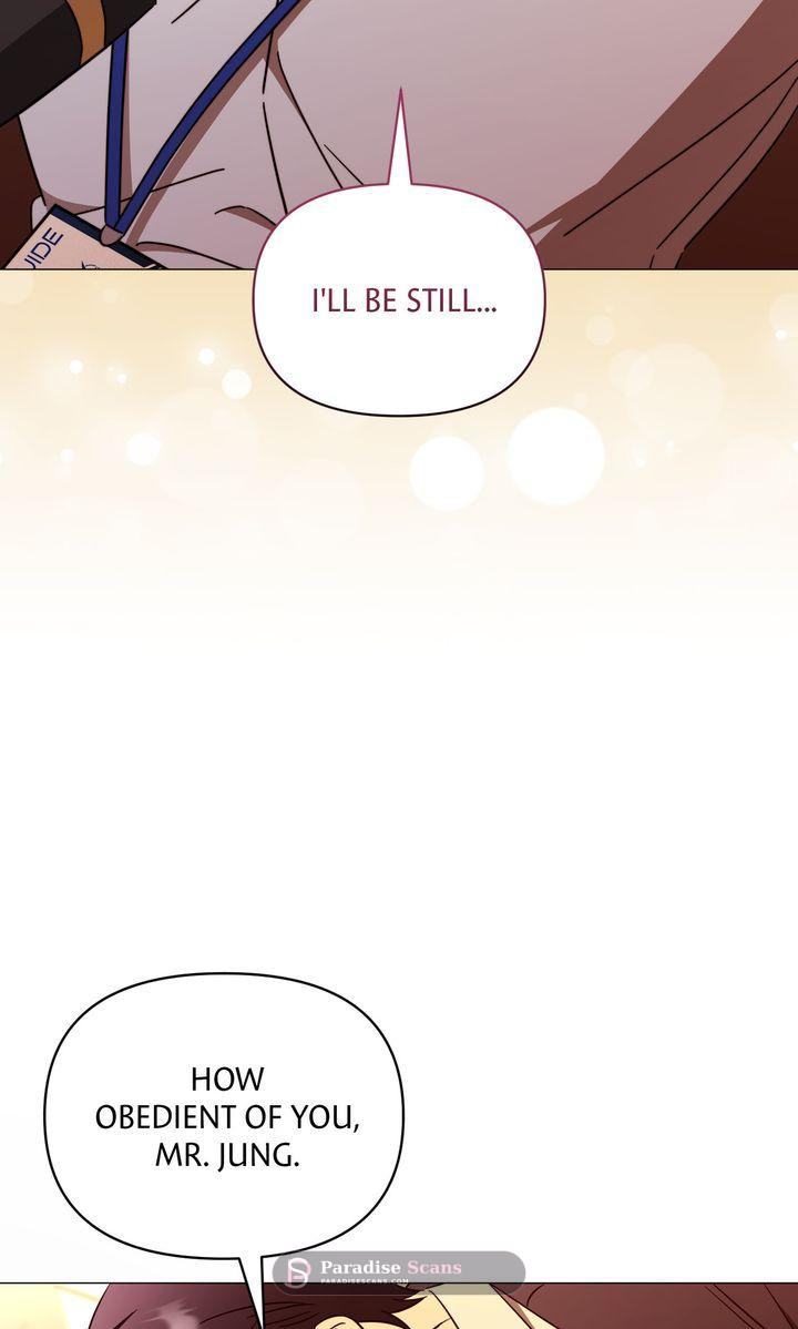 Mismatch Guide (Yaoi) Chapter 3 page 46 - 