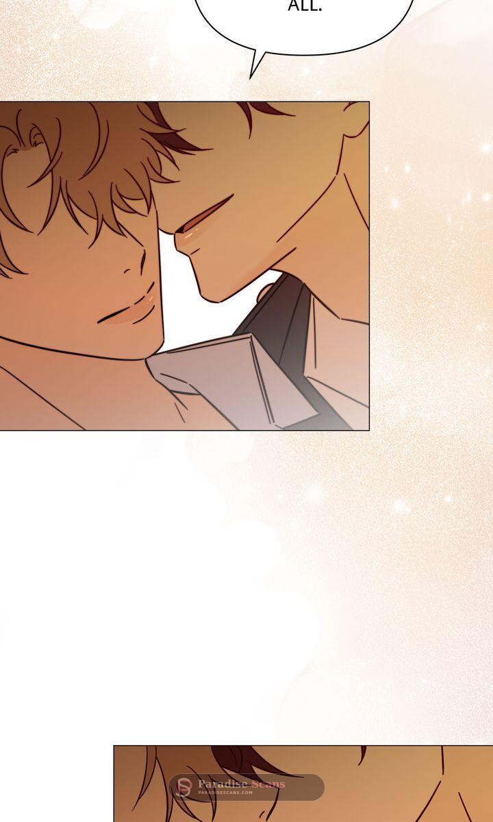 Mismatch Guide (Yaoi) Chapter 3 page 48 - 