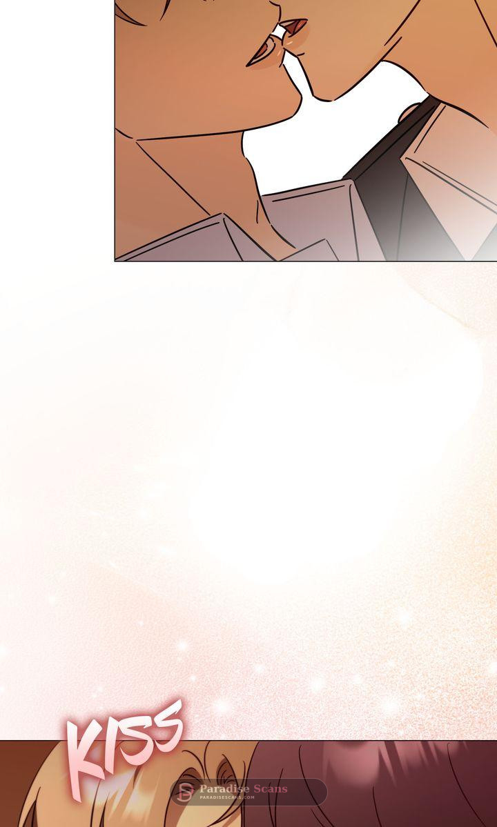 Mismatch Guide (Yaoi) Chapter 3 page 49 - 