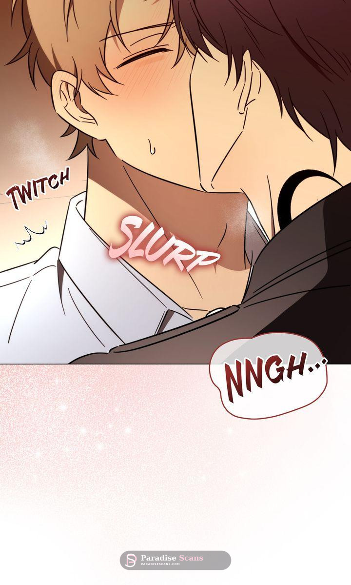 Mismatch Guide (Yaoi) Chapter 3 page 50 - 