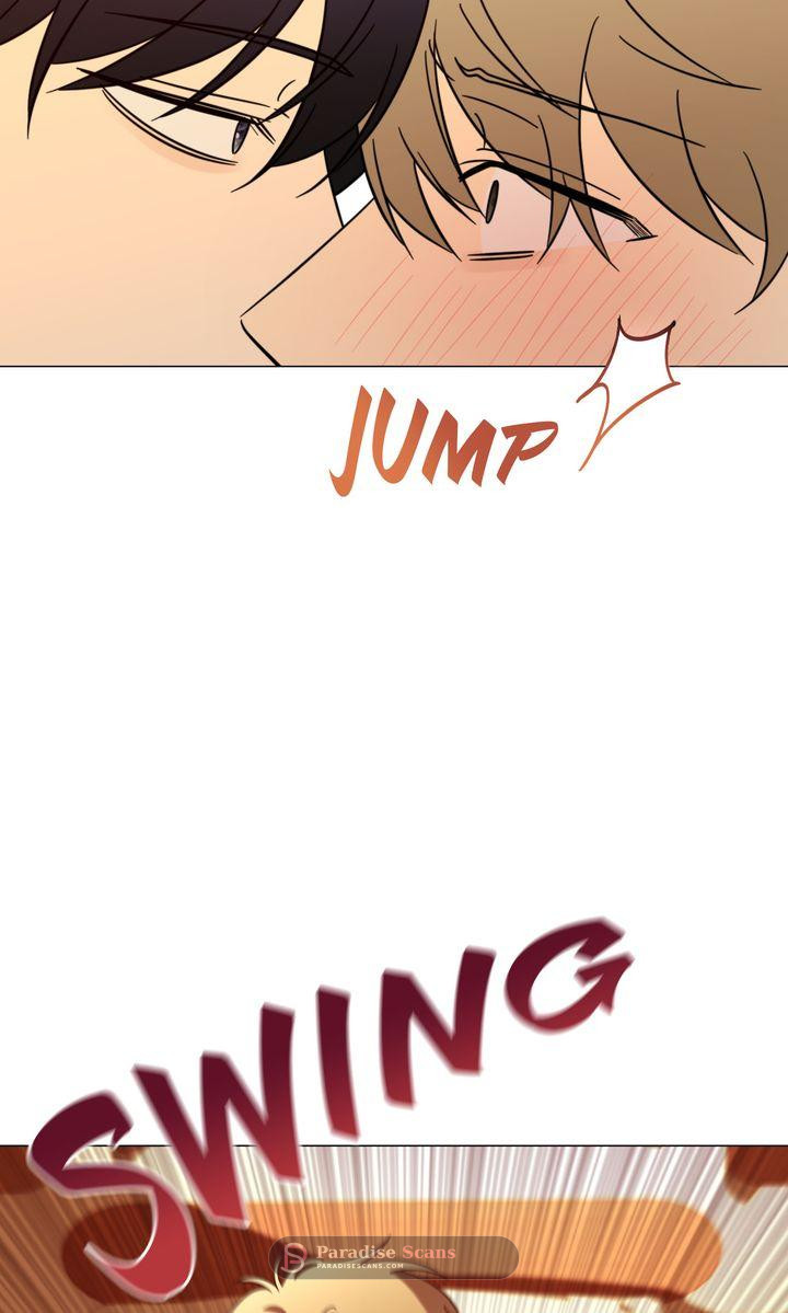 Mismatch Guide (Yaoi) Chapter 3 page 59 - 