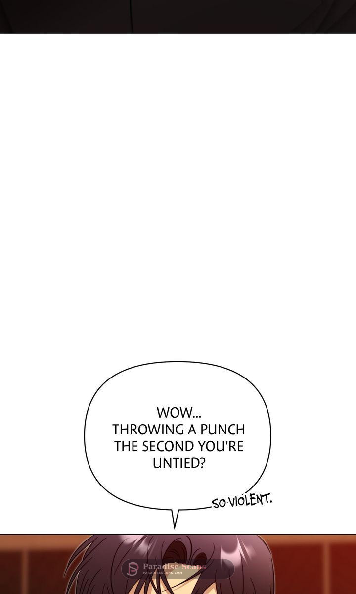 Mismatch Guide (Yaoi) Chapter 3 page 61 - 
