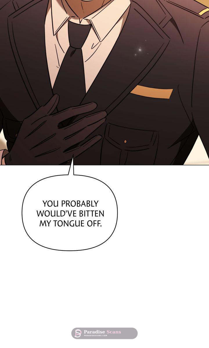 Mismatch Guide (Yaoi) Chapter 3 page 66 - 