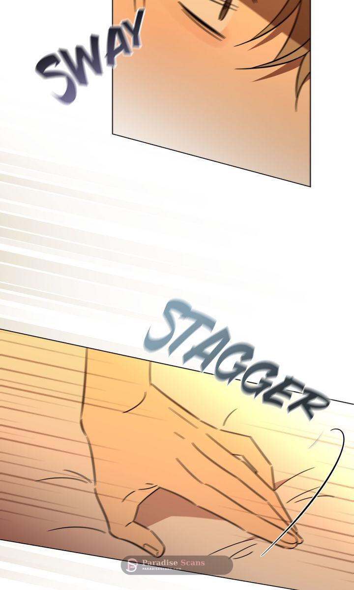 Mismatch Guide (Yaoi) Chapter 3 page 71 - 