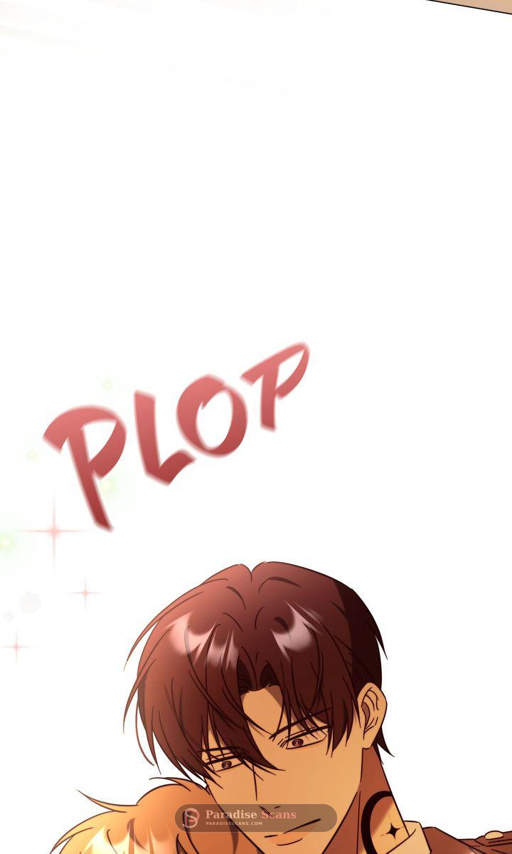 Mismatch Guide (Yaoi) Chapter 3 page 72 - 