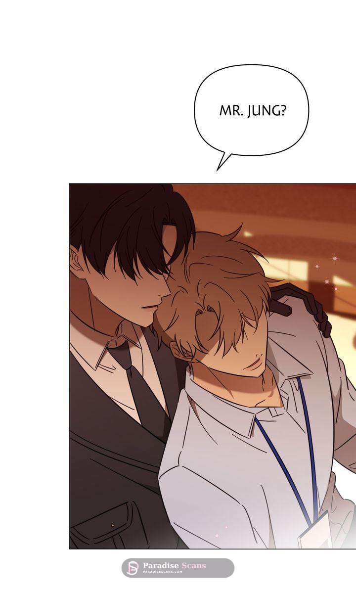 Mismatch Guide (Yaoi) Chapter 3 page 76 - 