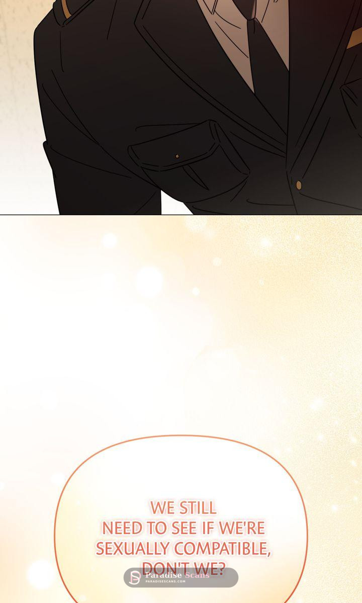 Mismatch Guide (Yaoi) Chapter 3 page 9 - 