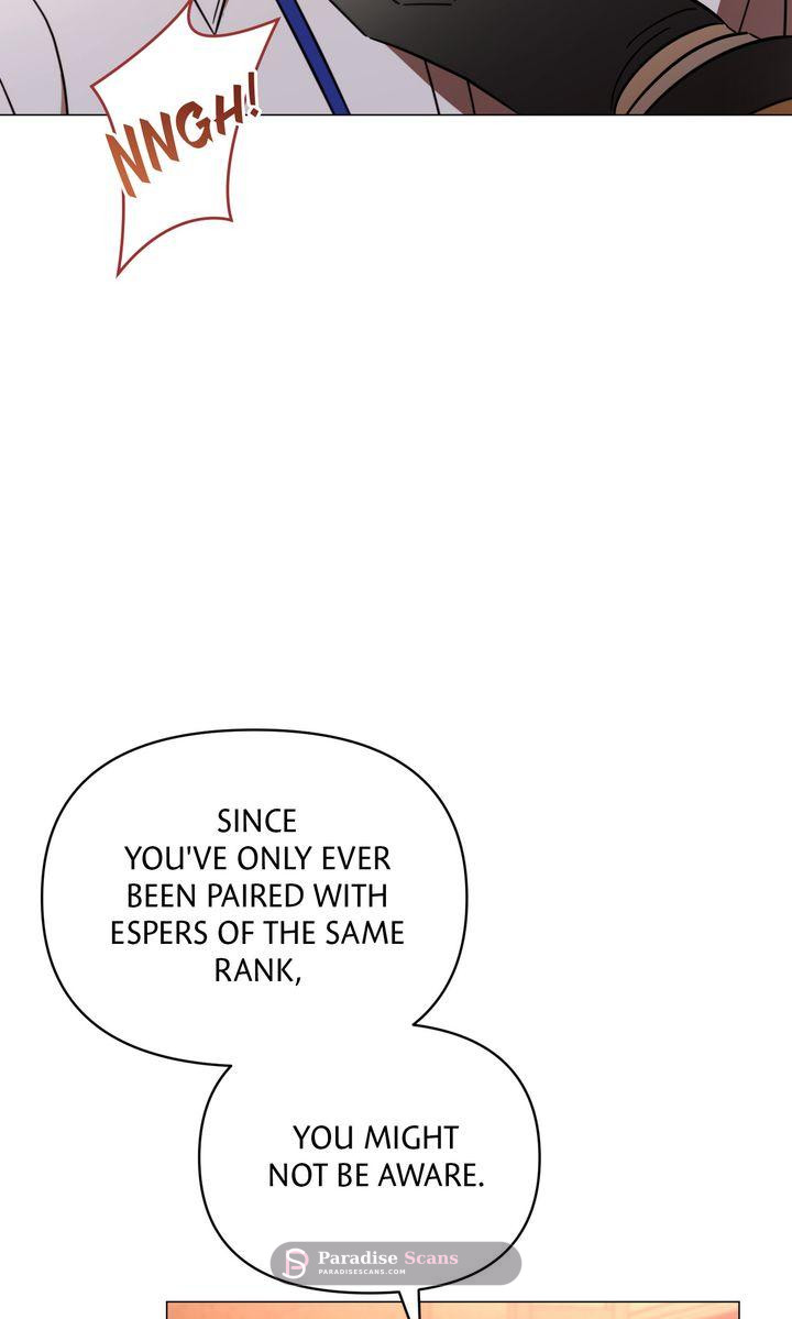 Mismatch Guide (Yaoi) Chapter 3 page 85 - 