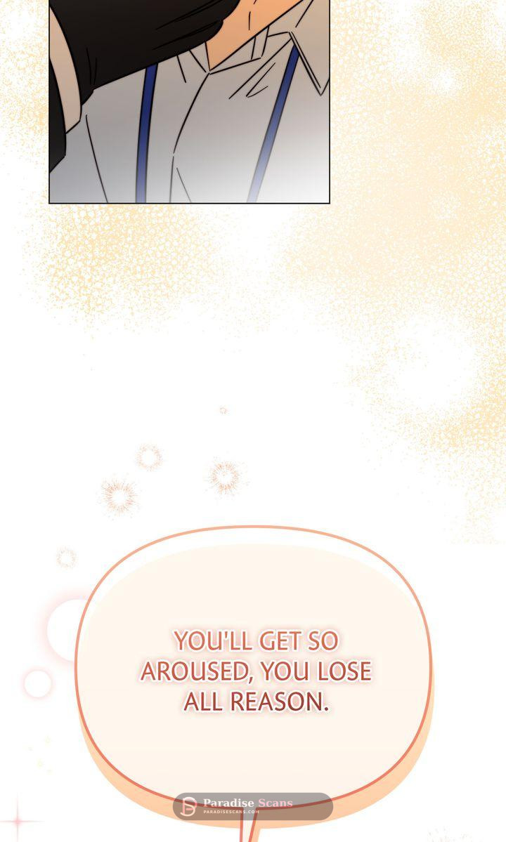 Mismatch Guide (Yaoi) Chapter 3 page 89 - 