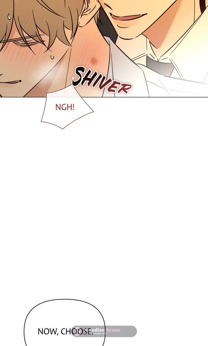 Mismatch Guide (Yaoi) Chapter 4 page 15 - 