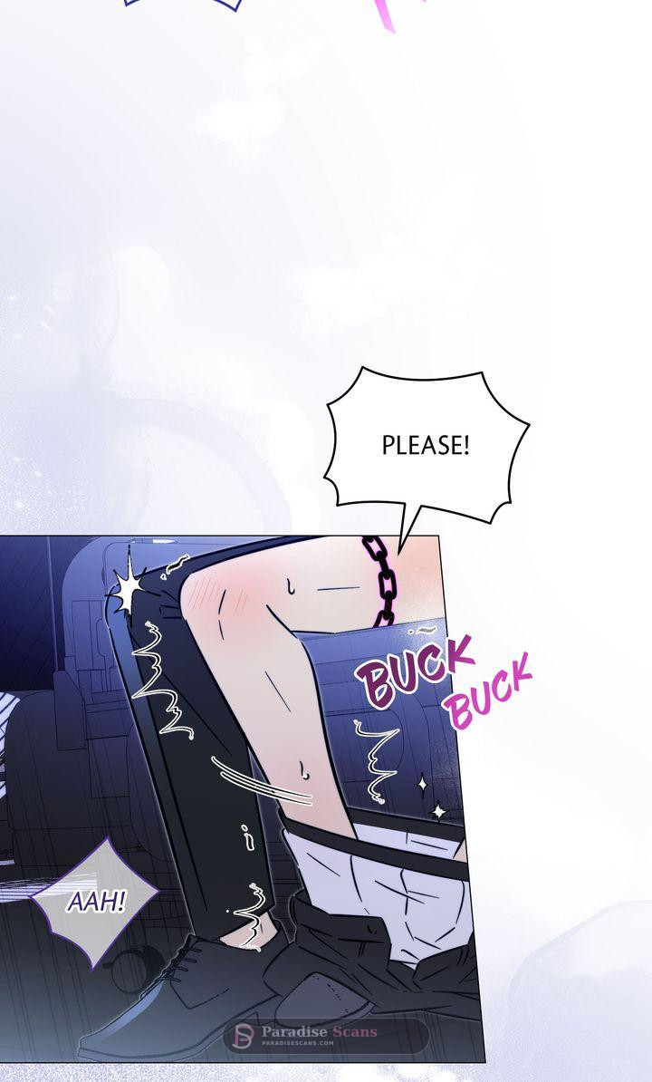 Mismatch Guide (Yaoi) Chapter 4 page 44 - 