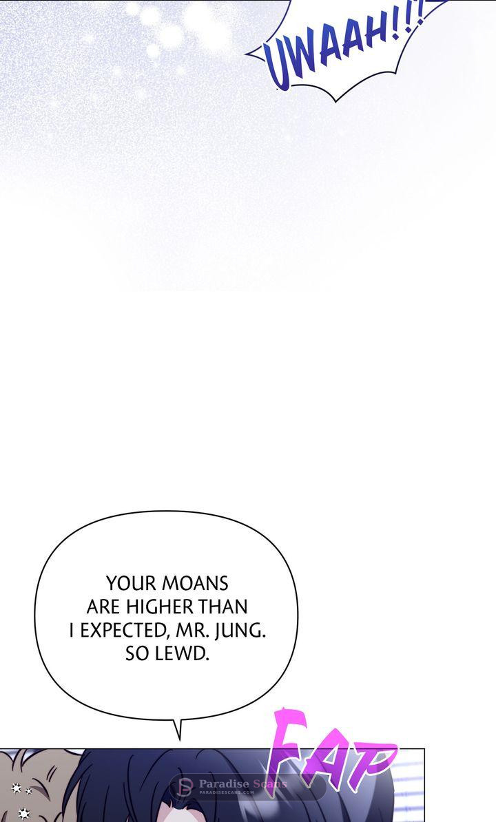 Mismatch Guide (Yaoi) Chapter 4 page 48 - 