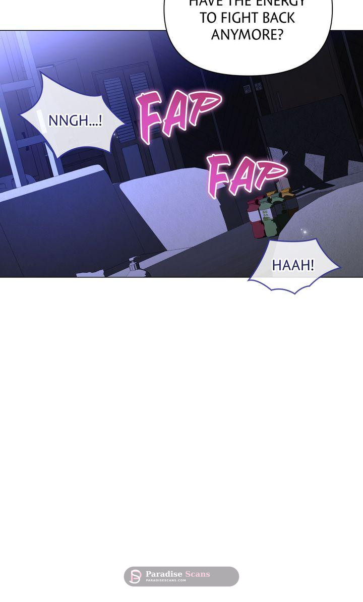 Mismatch Guide (Yaoi) Chapter 4 page 50 - 