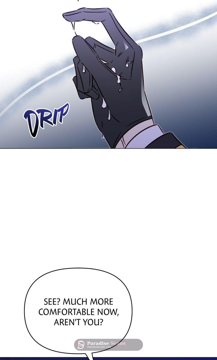 Mismatch Guide (Yaoi) Chapter 4 page 59 - 