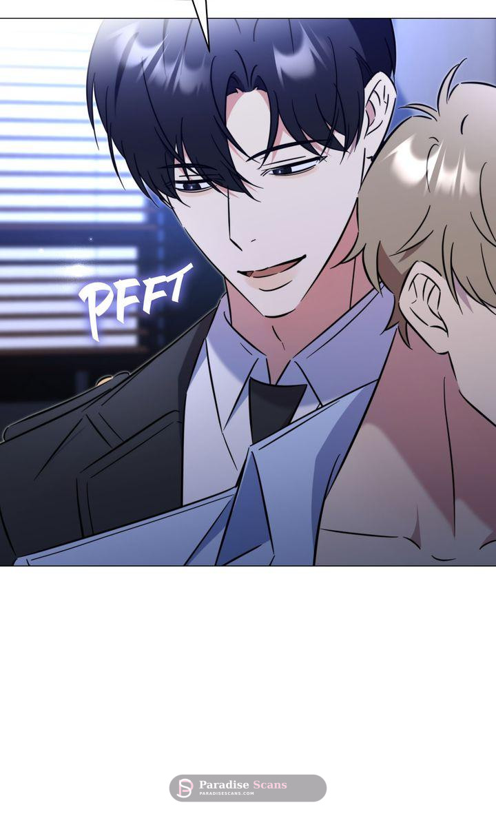 Mismatch Guide (Yaoi) Chapter 4 page 66 - 