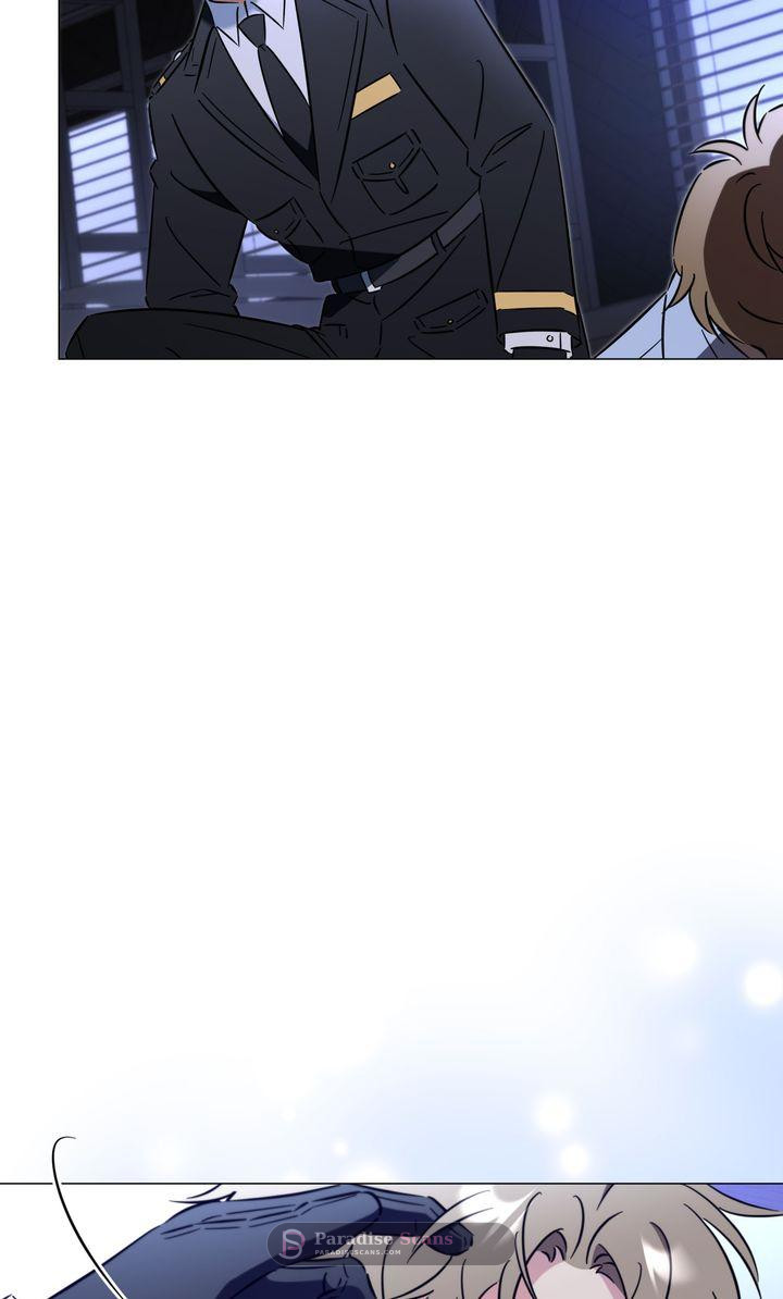 Mismatch Guide (Yaoi) Chapter 4 page 69 - 