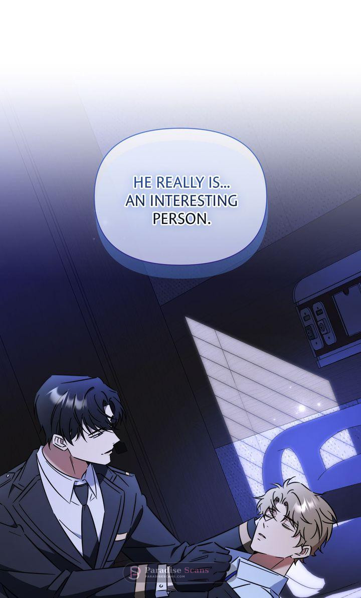 Mismatch Guide (Yaoi) Chapter 4 page 71 - 