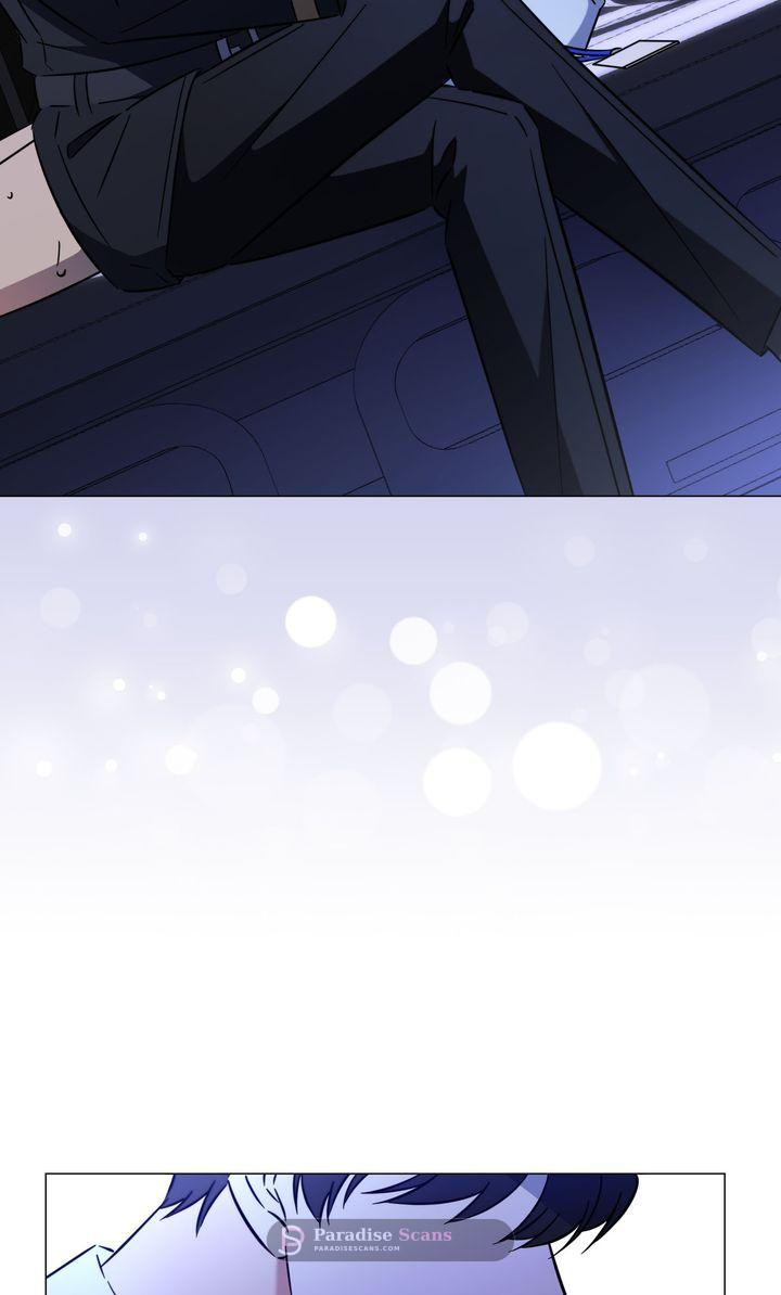 Mismatch Guide (Yaoi) Chapter 4 page 72 - 