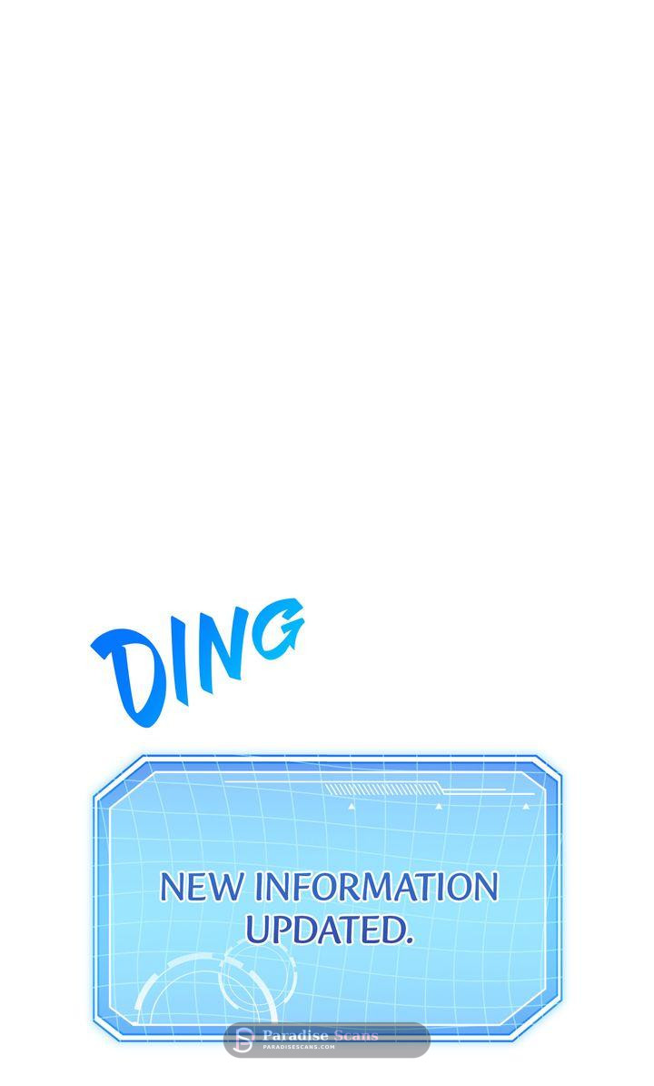 Mismatch Guide (Yaoi) Chapter 4 page 76 - 