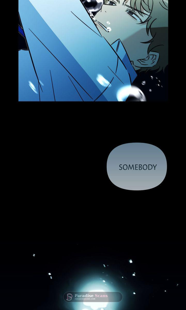 Mismatch Guide (Yaoi) Chapter 5 page 24 - 