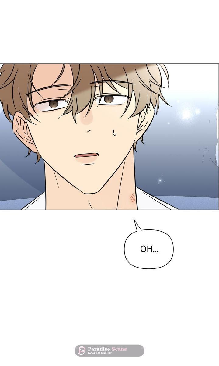 Mismatch Guide (Yaoi) Chapter 5 page 29 - 