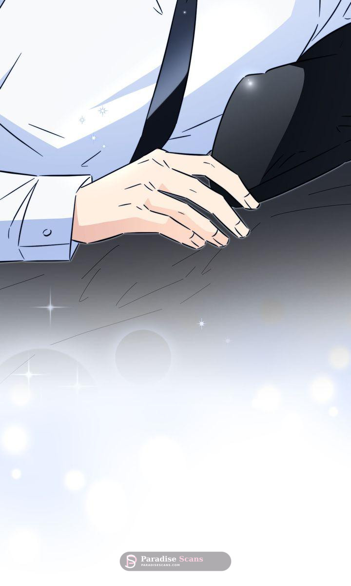 Mismatch Guide (Yaoi) Chapter 5 page 35 - 