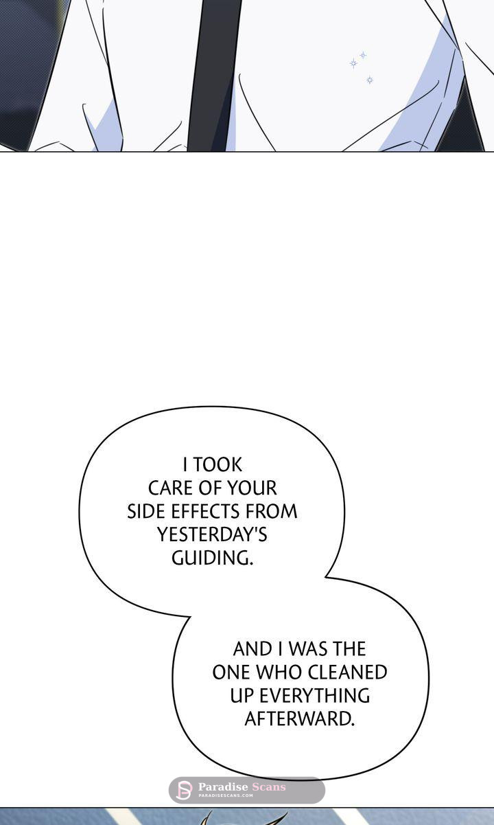 Mismatch Guide (Yaoi) Chapter 5 page 45 - 