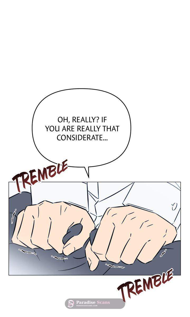 Mismatch Guide (Yaoi) Chapter 5 page 47 - 