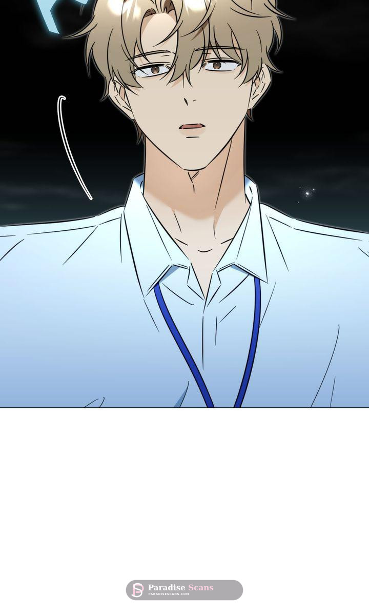 Mismatch Guide (Yaoi) Chapter 5 page 6 - 