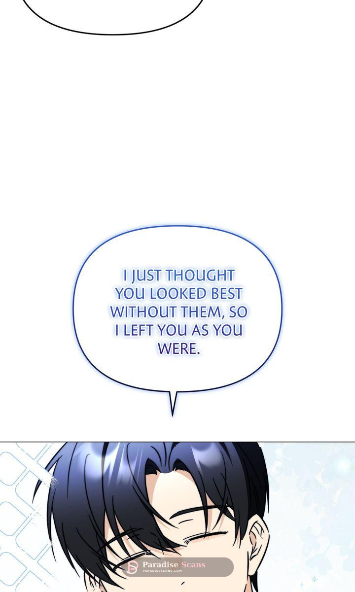 Mismatch Guide (Yaoi) Chapter 5 page 51 - 