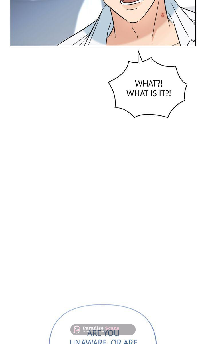 Mismatch Guide (Yaoi) Chapter 5 page 59 - 