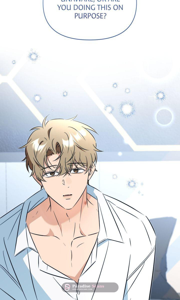 Mismatch Guide (Yaoi) Chapter 5 page 60 - 