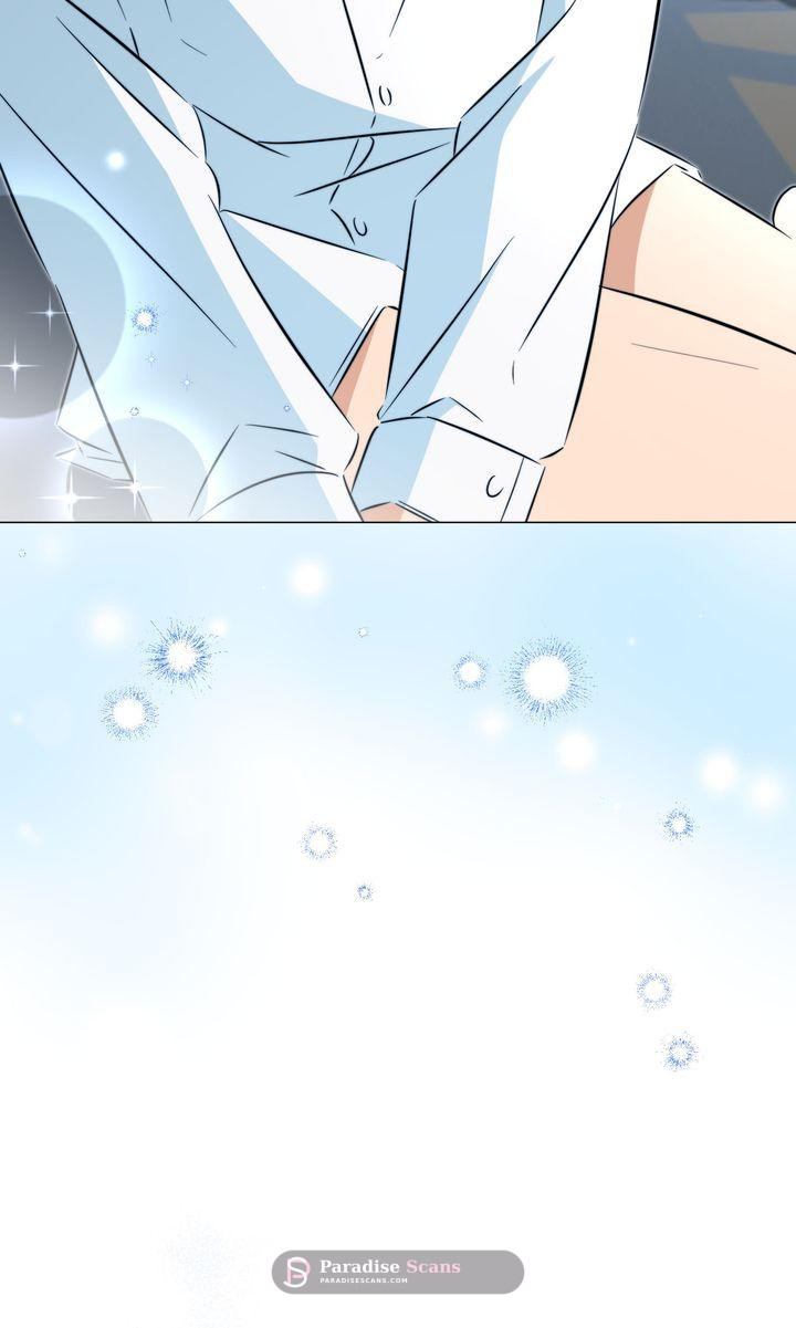Mismatch Guide (Yaoi) Chapter 5 page 61 - 