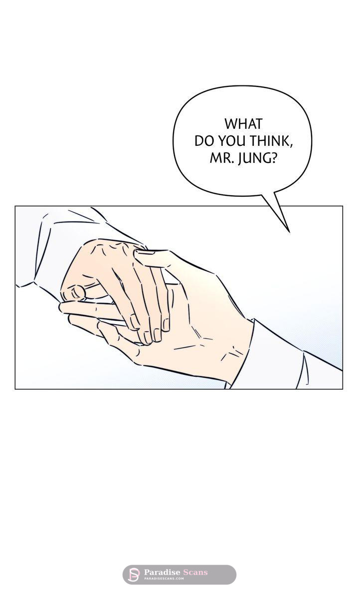 Mismatch Guide (Yaoi) Chapter 5 page 70 - 