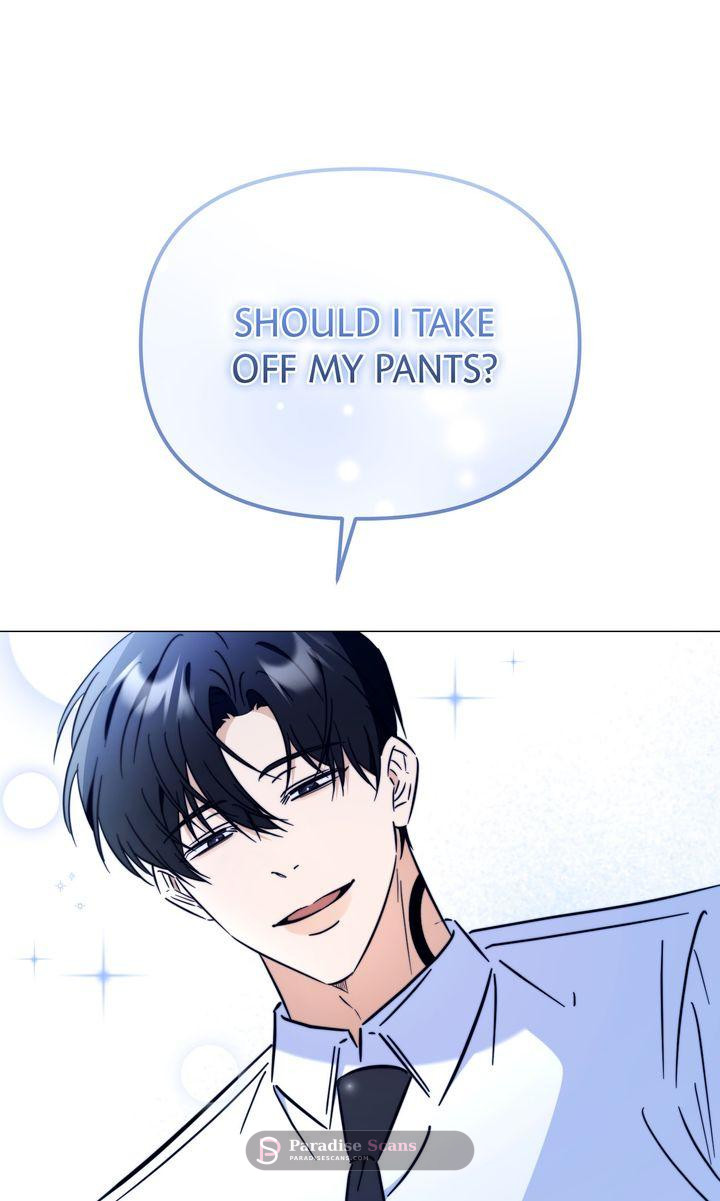 Mismatch Guide (Yaoi) Chapter 5 page 71 - 