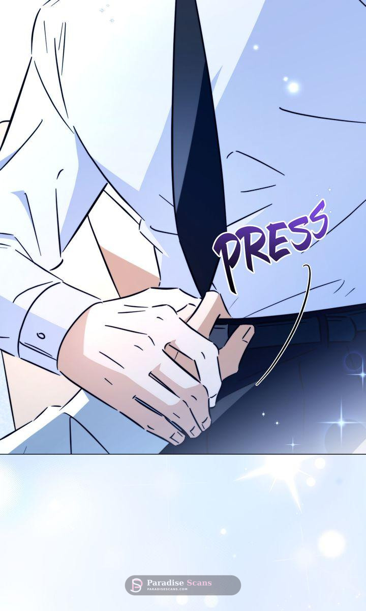 Mismatch Guide (Yaoi) Chapter 5 page 72 - 