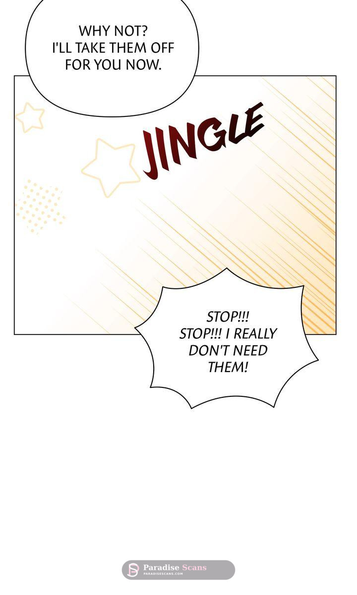 Mismatch Guide (Yaoi) Chapter 5 page 75 - 
