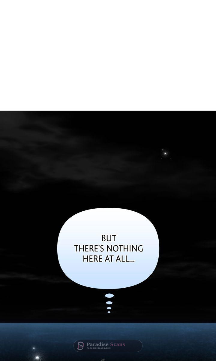 Mismatch Guide (Yaoi) Chapter 5 page 10 - 