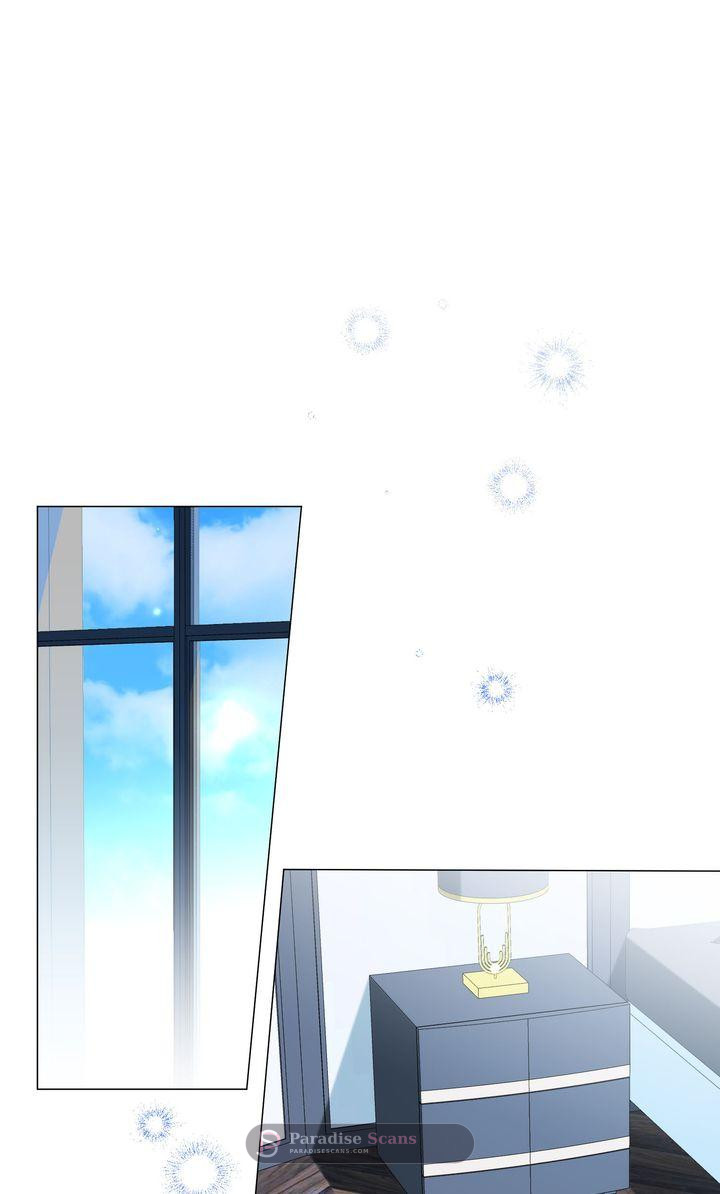Mismatch Guide (Yaoi) Chapter 6 page 1 - 