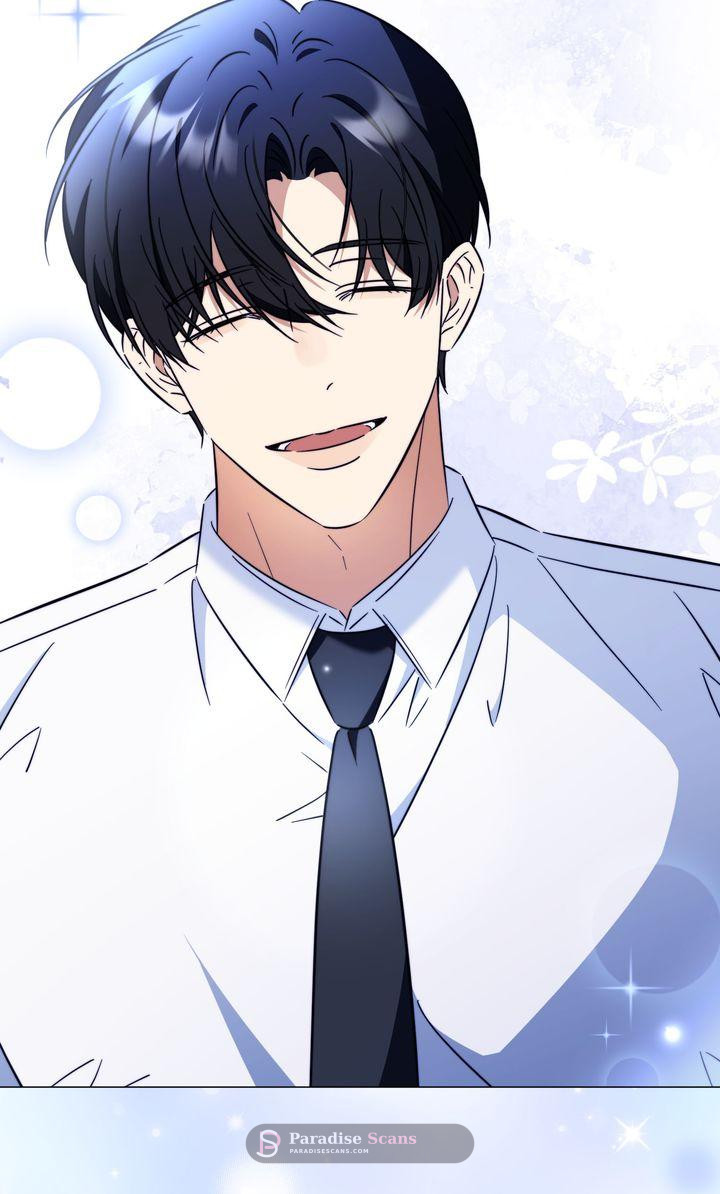 Mismatch Guide (Yaoi) Chapter 6 page 17 - 