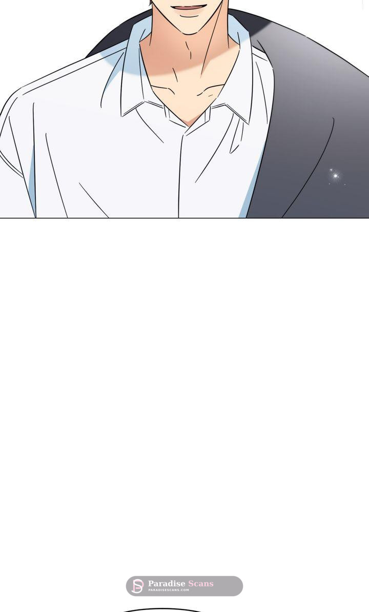 Mismatch Guide (Yaoi) Chapter 6 page 4 - 