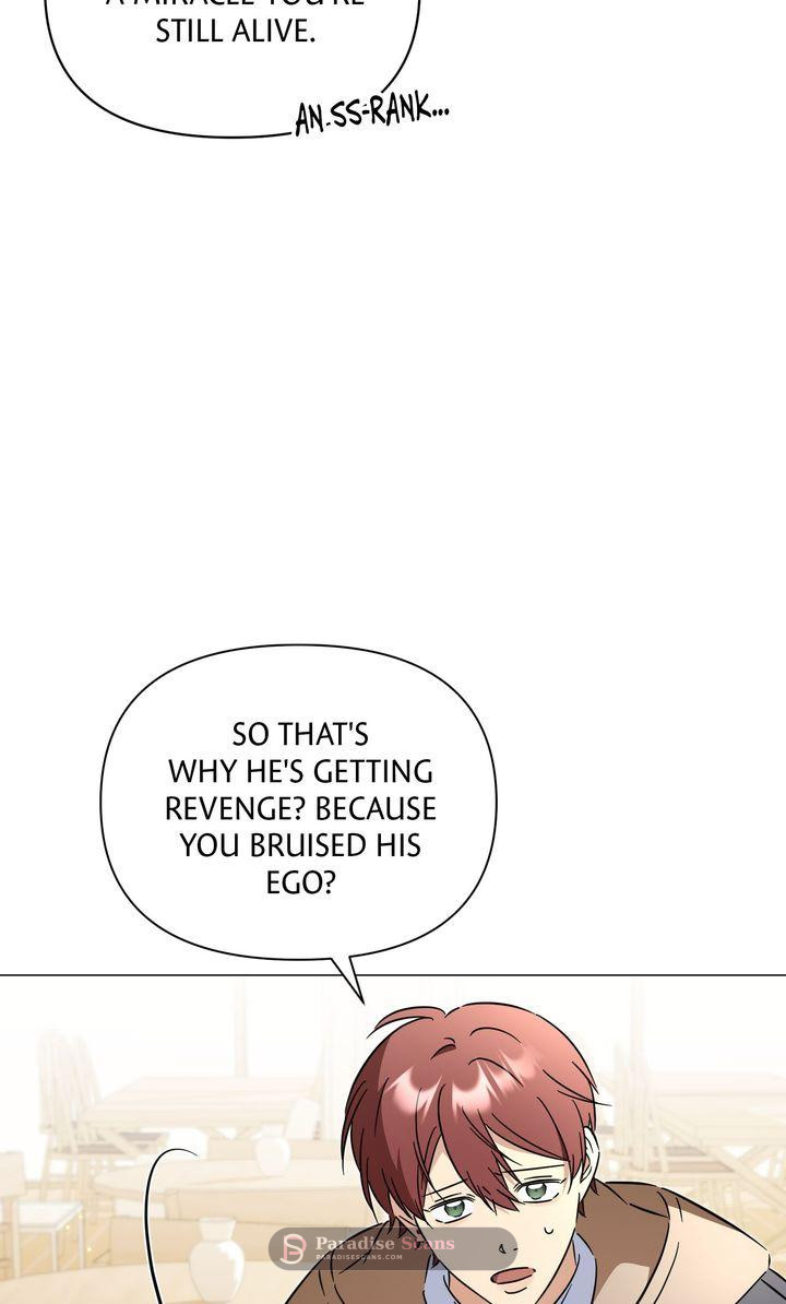 Mismatch Guide (Yaoi) Chapter 6 page 39 - 